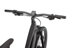 Tero 4.0 ST EQ NB Specialized 2023 Black/Black 14 Tero 4.0 ST EQ NB Specialized 2023 Black/Black -Specialized Shop 947516 800 auto