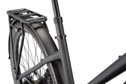 Tero 4.0 ST EQ NB Specialized 2023 Black/Black 16 Tero 4.0 ST EQ NB Specialized 2023 Black/Black -Specialized Shop 947518 800 auto