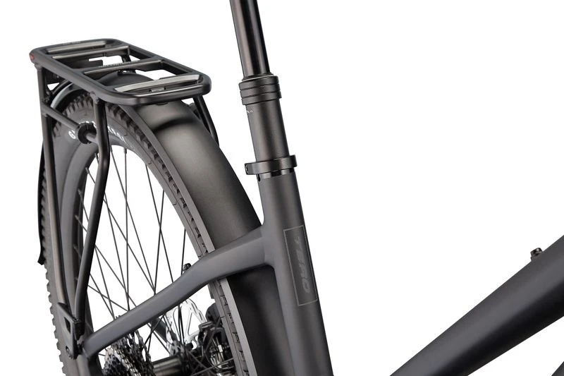 Tero 4.0 ST EQ NB Specialized 2023 Black/Black 9 Tero 4.0 ST EQ NB Specialized 2023 Black/Black - Image 7