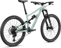 Status 160 Specialized 2022 Satin CA White Sage/Gunmetal 8 Status 160 Specialized 2022 Satin CA White Sage/Gunmetal -Specialized Shop 948025 800 auto