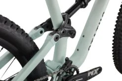 Status 160 Specialized 2022 Satin CA White Sage/Gunmetal 9 Status 160 Specialized 2022 Satin CA White Sage/Gunmetal -Specialized Shop 948026 800 auto