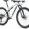 Epic Expert Specialized 2023 Gloss Morning Mist/Metallic Dark Navy -Specialized Shop 948461 800 auto