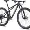 Epic Expert Specialized 2023 Satin Carbon/Metallic White Silver -Specialized Shop 948816 800 auto