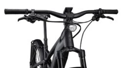 Tero X 6.0 NB Specialized 2023 Black/Smoke 16 Tero X 6.0 NB Specialized 2023 Black/Smoke -Specialized Shop 949005 800 auto