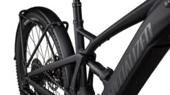 Tero X 6.0 NB Specialized 2023 Black/Smoke 17 Tero X 6.0 NB Specialized 2023 Black/Smoke -Specialized Shop 949006 800 auto