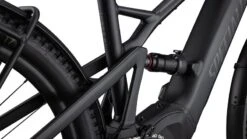 Tero X 6.0 NB Specialized 2023 Black/Smoke 18 Tero X 6.0 NB Specialized 2023 Black/Smoke -Specialized Shop 949007 800 auto