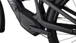 Tero X 6.0 NB Specialized 2023 Black/Smoke 19 Tero X 6.0 NB Specialized 2023 Black/Smoke -Specialized Shop 949008 800 auto