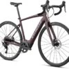 Creo SL E5 Comp Specialized 2023 Cast Umber/Clay -Specialized Shop 949483 800 auto