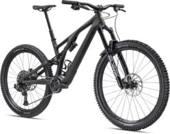 Stumpjumper Evo LTD Specialized 2023 Satin Dark Moss Green