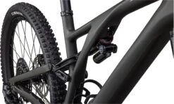 Stumpjumper Evo LTD Specialized 2023 Satin Dark Moss Green 16 Stumpjumper Evo LTD Specialized 2023 Satin Dark Moss Green -Specialized Shop 949542 800 auto