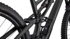 Stumpjumper Evo LTD Specialized 2023 Satin Dark Moss Green 17 Stumpjumper Evo LTD Specialized 2023 Satin Dark Moss Green -Specialized Shop 949543 800 auto