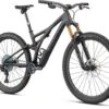 Stumpjumper S-Works Mtb Specialized 2022 Satin Brushed Black Liquid Metal/Gloss Black/Black Logos 2 Stumpjumper S-Works Mtb Specialized 2022 Satin Brushed Black Liquid Metal/Gloss Black/Black Logos -Specialized Shop 950626 800 auto
