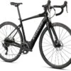 Creo SL E5 Comp Alloy Specialized 2022 Tarmac Black/Metallic White Silver -Specialized Shop 950922 800 auto