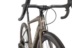 Creo SL Expert Evo Carbon Specialized 2022 Satin Gun White Mountain XXL 11 Creo SL Expert Evo Carbon Specialized 2022 Satin Gun White Mountain XXL -Specialized Shop 951005 800 auto