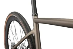 Creo SL Expert Evo Carbon Specialized 2022 Satin Gun White Mountain XXL 12 Creo SL Expert Evo Carbon Specialized 2022 Satin Gun White Mountain XXL -Specialized Shop 951006 800 auto