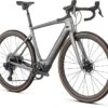 Creo SL S-Works Evo Carbon Specialized 2022 Brushed/Smoked Liquid Metal/Black Liquid Metal -Specialized Shop 951068 800 auto