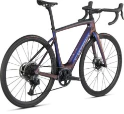 Creo SL S-Works Carbon Specialized 2021 Gloss Dusty Blue Pearl/ Satin Dusty Blue Pearl/ Satin Carbon 13 Creo SL S-Works Carbon Specialized 2021 Gloss Dusty Blue Pearl/ Satin Dusty Blue Pearl/ Satin Carbon -Specialized Shop 951100 800 auto