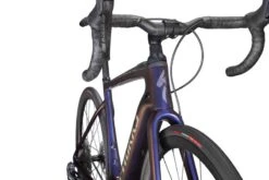 Creo SL S-Works Carbon Specialized 2021 Gloss Dusty Blue Pearl/ Satin Dusty Blue Pearl/ Satin Carbon 16 Creo SL S-Works Carbon Specialized 2021 Gloss Dusty Blue Pearl/ Satin Dusty Blue Pearl/ Satin Carbon -Specialized Shop 951103 800 auto