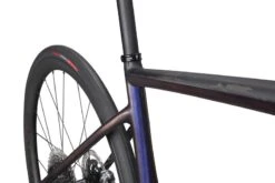 Creo SL S-Works Carbon Specialized 2021 Gloss Dusty Blue Pearl/ Satin Dusty Blue Pearl/ Satin Carbon 17 Creo SL S-Works Carbon Specialized 2021 Gloss Dusty Blue Pearl/ Satin Dusty Blue Pearl/ Satin Carbon -Specialized Shop 951104 800 auto