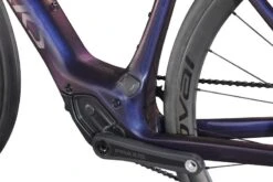 Creo SL S-Works Carbon Specialized 2021 Gloss Dusty Blue Pearl/ Satin Dusty Blue Pearl/ Satin Carbon 18 Creo SL S-Works Carbon Specialized 2021 Gloss Dusty Blue Pearl/ Satin Dusty Blue Pearl/ Satin Carbon -Specialized Shop 951105 800 auto