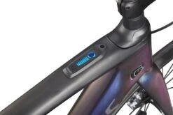 Creo SL S-Works Carbon Specialized 2021 Gloss Dusty Blue Pearl/ Satin Dusty Blue Pearl/ Satin Carbon 19 Creo SL S-Works Carbon Specialized 2021 Gloss Dusty Blue Pearl/ Satin Dusty Blue Pearl/ Satin Carbon -Specialized Shop 951106 800 auto