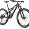 Stumpjumper Expert Specialized 2022 Satin Doppio/Gloss Doppio/Satin Black 1 Stumpjumper Expert Specialized 2022 Satin Doppio/Gloss Doppio/Satin Black -Specialized Shop 951614 800 auto