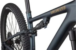 Epic Evo Pro Ltd Specialized 2023 Satin Metallic Deep Lake/Harvest Gold Metallic -Specialized Shop 951698 800 auto
