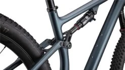 Epic Evo Pro Ltd Specialized 2023 Satin Metallic Deep Lake/Harvest Gold Metallic -Specialized Shop 951699 800 auto