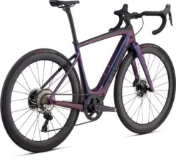 S-Works Creo SL Carbon Specialized 2020 Gloss Supernova Chameleon/Raw Carbon 7 S-Works Creo SL Carbon Specialized 2020 Gloss Supernova Chameleon/Raw Carbon -Specialized Shop 952162 800 auto
