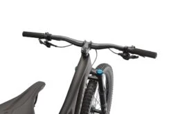 Stumpjumper Comp Specialized 2022 Satin Smoke/Cool Grey/Carbon -Specialized Shop 952256 800 auto
