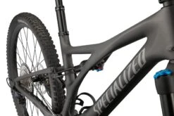 Stumpjumper Comp Specialized 2022 Satin Smoke/Cool Grey/Carbon -Specialized Shop 952258 800 auto