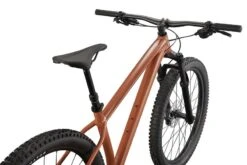 Fuse Sport 27.5 Specialized 2023 Gloss Terra Cotta/Artic Blue -Specialized Shop 952326 800 auto