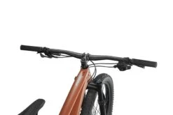 Fuse Sport 27.5 Specialized 2023 Gloss Terra Cotta/Artic Blue -Specialized Shop 952328 800 auto