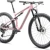Epic Pro Ltd Specialized 2023 Gloss Desert Rose/Metallic White Silver 2 Epic Pro Ltd Specialized 2023 Gloss Desert Rose/Metallic White Silver -Specialized Shop 952600 800 auto