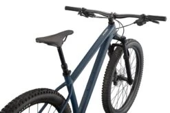 Fuse Sport 27.5 Specialized 2023 Satin Cast Blue/Light Silver 11 Fuse Sport 27.5 Specialized 2023 Satin Cast Blue/Light Silver -Specialized Shop 952630 800 auto