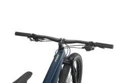 Fuse Sport 27.5 Specialized 2023 Satin Cast Blue/Light Silver 13 Fuse Sport 27.5 Specialized 2023 Satin Cast Blue/Light Silver -Specialized Shop 952632 800 auto