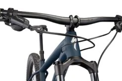 Fuse Sport 27.5 Specialized 2023 Satin Cast Blue/Light Silver 14 Fuse Sport 27.5 Specialized 2023 Satin Cast Blue/Light Silver -Specialized Shop 952633 800 auto