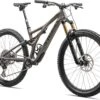 Stumpjumper S-Works Specialized 2023 Gloss Black Pearl/Satin Black Pearl/Brushed Black Chrome 1 Stumpjumper S-Works Specialized 2023 Gloss Black Pearl/Satin Black Pearl/Brushed Black Chrome -Specialized Shop 952716 800 auto