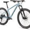 Fuse 27.5 Specialized 2023 Gloss Artic Blue/Black -Specialized Shop 952833 800 auto