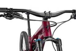 Stumpjumper Evo Comp Alloy Specialized 2022 Gloss Raspberry/Black 11 Stumpjumper Evo Comp Alloy Specialized 2022 Gloss Raspberry/Black -Specialized Shop 952875 800 auto