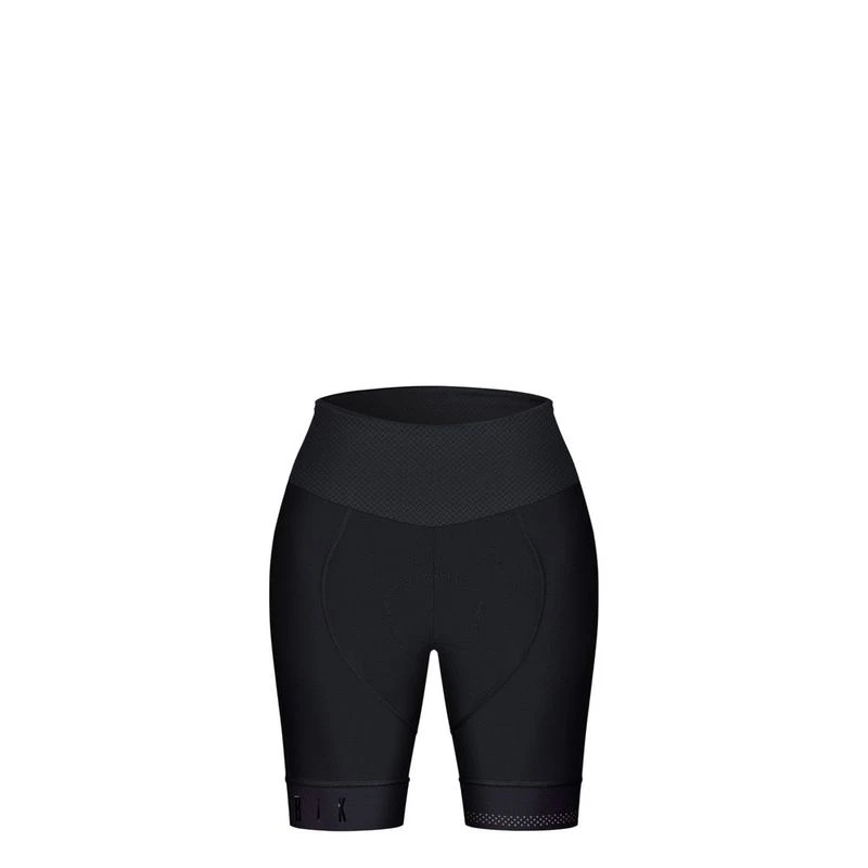 Limited 5.0 Culotte Corto Gobik Mujer K9 Negro 3 Limited 5.0 Culotte Corto Gobik Mujer K9 Negro