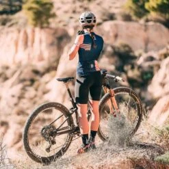 Limited 5.0 Culotte Corto Gobik Mujer K9 Negro 8 Limited 5.0 Culotte Corto Gobik Mujer K9 Negro -Specialized Shop 958470 800 auto