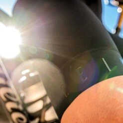 Limited 5.0 Culotte Corto Gobik Mujer K9 Negro 9 Limited 5.0 Culotte Corto Gobik Mujer K9 Negro -Specialized Shop 958471 800 auto