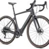 Creo SL Comp Evo Specialized 2022 Carbon/Oak Green Metallic -Specialized Shop 965217 800 auto