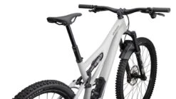 Stumpjumper LTD Specialized 2023 Satin Dove Grey/Smoke 12 Stumpjumper LTD Specialized 2023 Satin Dove Grey/Smoke -Specialized Shop 966647 800 auto