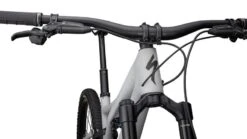 Stumpjumper LTD Specialized 2023 Satin Dove Grey/Smoke 13 Stumpjumper LTD Specialized 2023 Satin Dove Grey/Smoke -Specialized Shop 966648 800 auto