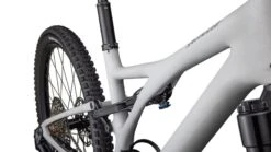 Stumpjumper LTD Specialized 2023 Satin Dove Grey/Smoke 14 Stumpjumper LTD Specialized 2023 Satin Dove Grey/Smoke -Specialized Shop 966649 800 auto