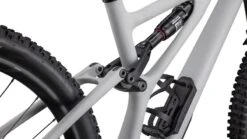 Stumpjumper LTD Specialized 2023 Satin Dove Grey/Smoke 15 Stumpjumper LTD Specialized 2023 Satin Dove Grey/Smoke -Specialized Shop 966650 800 auto