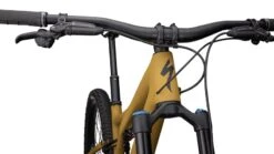 Stumpjumper Expert Specialized 2023 Satin Harvest Gold/Midnight Shadow 13 Stumpjumper Expert Specialized 2023 Satin Harvest Gold/Midnight Shadow -Specialized Shop 966711 800 auto