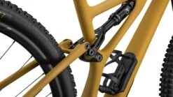 Stumpjumper Expert Specialized 2023 Satin Harvest Gold/Midnight Shadow 15 Stumpjumper Expert Specialized 2023 Satin Harvest Gold/Midnight Shadow -Specialized Shop 966713 800 auto